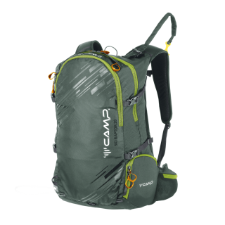 CAMP Рюкзак Ski Raptor 20 CAMP Рюкзак Ski Raptor 20