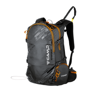 CAMP Рюкзак Ski Raptor 20 CAMP Рюкзак Ski Raptor 20
