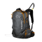 CAMP Рюкзак Ski Raptor 20 CAMP Рюкзак Ski Raptor 20