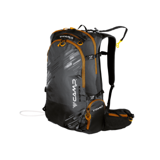 CAMP Рюкзак Ski Raptor 30 CAMP Рюкзак Ski Raptor 30
