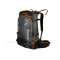 CAMP Рюкзак Ski Raptor 30 CAMP Рюкзак Ski Raptor 30