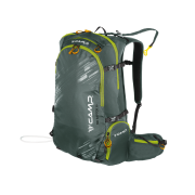 CAMP Рюкзак Ski Raptor 30