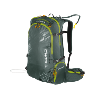 CAMP Рюкзак Ski Raptor 30 CAMP Рюкзак Ski Raptor 30