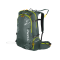 CAMP Рюкзак Ski Raptor 30 CAMP Рюкзак Ski Raptor 30