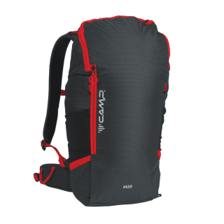 CAMP Рюкзак M 20 CAMP Рюкзак M 20