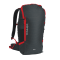 CAMP Рюкзак M 20 CAMP Рюкзак M 20