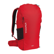 CAMP Рюкзак M 20