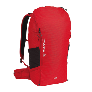 CAMP Рюкзак M 20 CAMP Рюкзак M 20