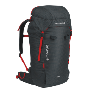 CAMP Рюкзак M 30 CAMP Рюкзак M 30