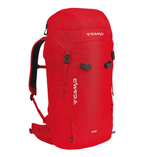 CAMP Рюкзак M 30 CAMP Рюкзак M 30