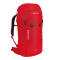 CAMP Рюкзак M 30 CAMP Рюкзак M 30
