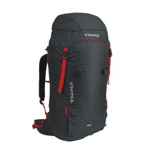 CAMP Рюкзак M 45 CAMP Рюкзак M 45