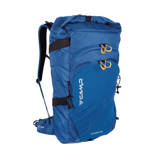 CAMP Рюкзак Summit 30 CAMP Рюкзак Summit 30