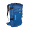 CAMP Рюкзак Summit 30 CAMP Рюкзак Summit 30
