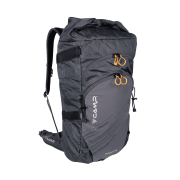 CAMP Рюкзак Summit 30