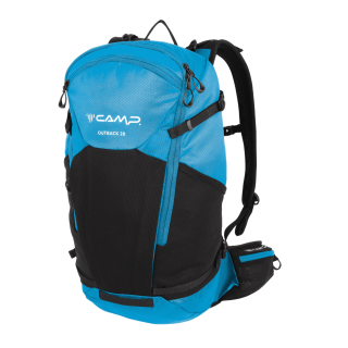 CAMP Рюкзак Outback 20 CAMP Рюкзак Outback 20