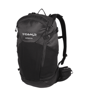 CAMP Рюкзак Outback 20 CAMP Рюкзак Outback 20