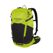 CAMP Рюкзак Outback 20