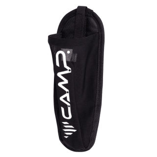 CAMP Держатель для мягких бутылок SFC Holders CAMP Держатель для мягких бутылок SFC Holders