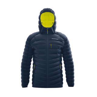 CAMP Куртка Protection Jacket CAMP Куртка Protection Jacket