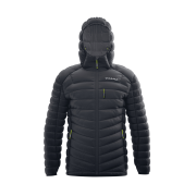 CAMP Куртка Protection Jacket