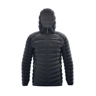 CAMP Куртка Protection Jacket CAMP Куртка Protection Jacket