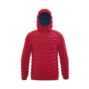 CAMP Куртка Protection Jacket