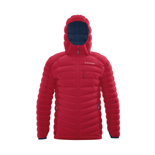 CAMP Куртка Protection Jacket CAMP Куртка Protection Jacket