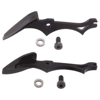 CAMP Сменные зубья Blade Runner Alpine Front Points CAMP Сменные зубья Blade Runner Alpine Front Points