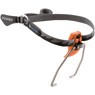 CAMP Заднее крепление для кошек Blade Runner Heel Bails CAMP Заднее крепление для кошек Blade Runner Heel Bails