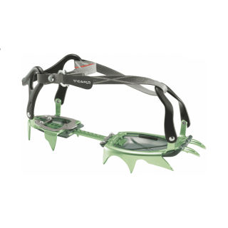 CAMP Кошки XLC 490 Universal CAMP Кошки XLC 490 Universal