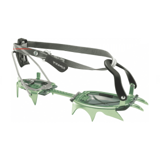 CAMP Кошки XLC 470 Semi-Auto CAMP Кошки XLC 470 Semi-Auto