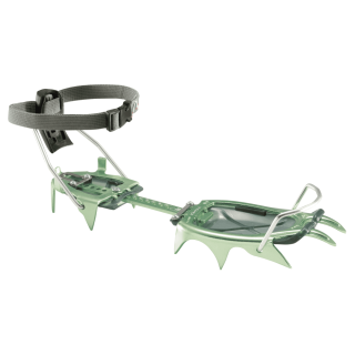 CAMP Кошки XLC 390 Automatic CAMP Кошки XLC 390 Automatic