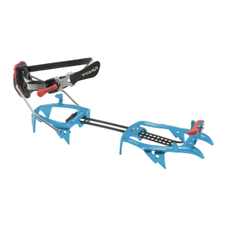 CAMP Кошки Skimo Race CAMP Кошки Skimo Race