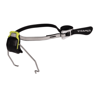 CAMP Заднее крепление для кошек Skimo / Ascent Heel Bail CAMP Заднее крепление для кошек Skimo / Ascent Heel Bail