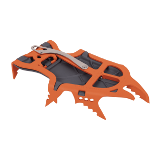 CAMP Сменная платформа Alpinist Tech Front Part CAMP Сменная платформа Alpinist Tech Front Part