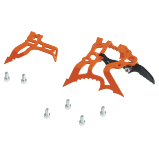 CAMP Кошки Dry CAMP Кошки Dry