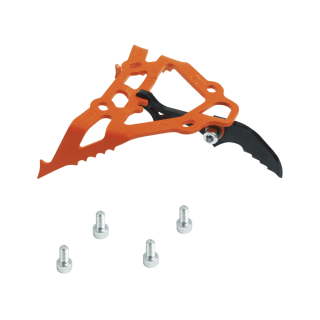 CAMP Кошки T-Dry CAMP Кошки T-Dry