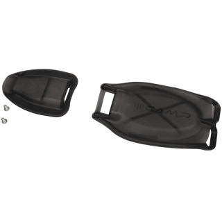 CAMP Антиподлип Stalker Anti-Balling Plates CAMP Антиподлип Stalker Anti-Balling Plates
