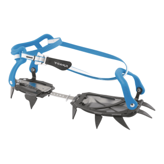 CAMP Кошки Stalker Universal CAMP Кошки Stalker Universal