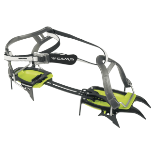 CAMP Кошки Ascent Universal CAMP Кошки Ascent Universal