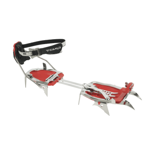 CAMP Кошки Skimo Pure Nanotech CAMP Кошки Skimo Pure Nanotech