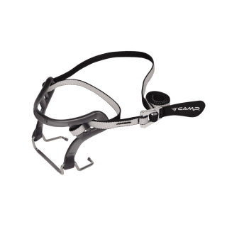 CAMP Заднее крепление для кошек Ascent Universal Heel Bail CAMP Заднее крепление для кошек Ascent Universal Heel Bail