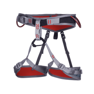 CAMP Беседка Flint CAMP Беседка Flint