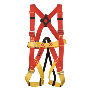 CAMP Беседка Bambino CAMP Беседка Bambino