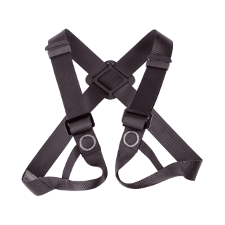 CAMP Беседка Figure 8 Chest CAMP Беседка Figure 8 Chest