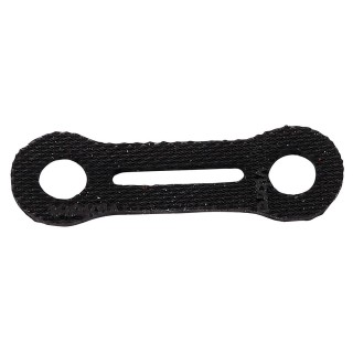 CAMP Клип для карабина Karstop CAMP Клип для карабина Karstop