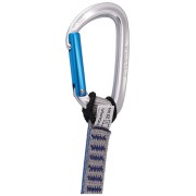 CAMP Клип для карабина Karstop