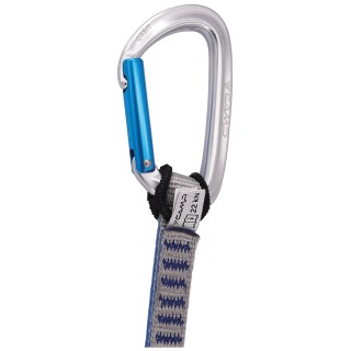 CAMP Клип для карабина Karstop CAMP Клип для карабина Karstop