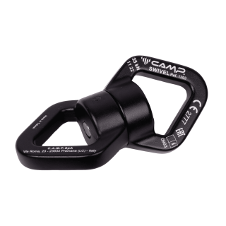 CAMP Вертлюг Swivel CAMP Вертлюг Swivel